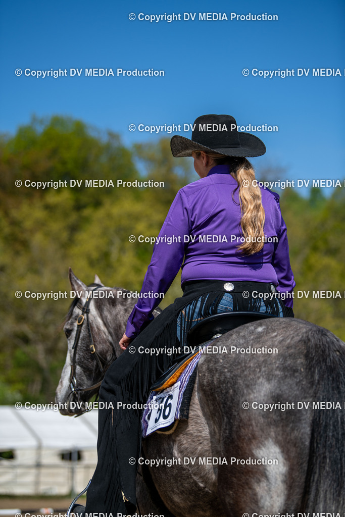 Heiligenwald Tag 2-770 | dv-media-shop - Realisiert mit Pictrs.com