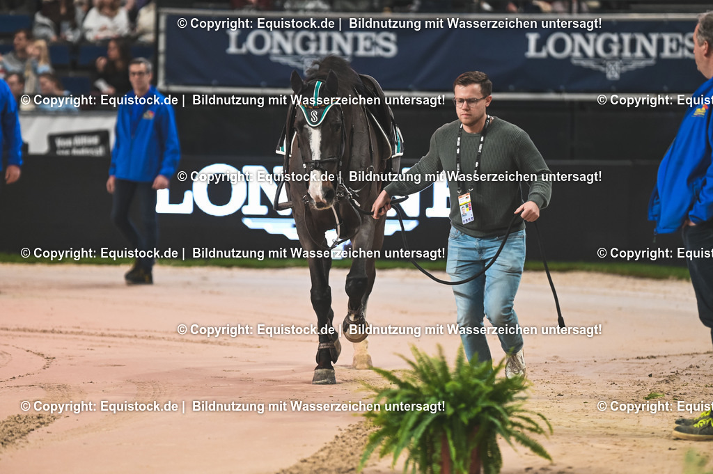 20251116_Jump-and-Drive_TOMSPIC_0022 | Foto: Thomas Hartig