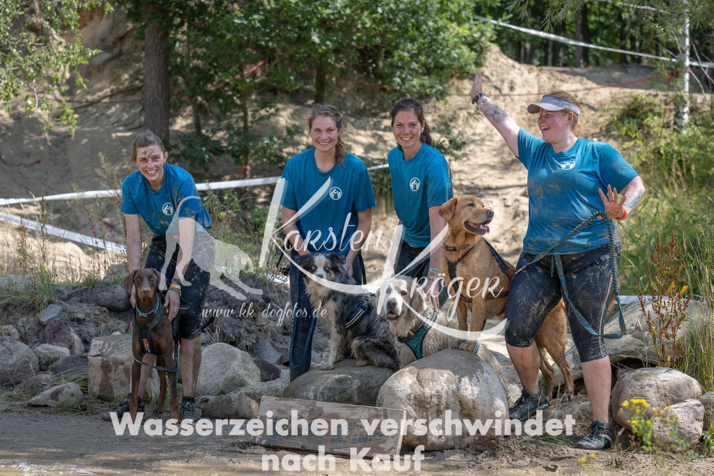 1212_ZZ92047 | kk-dogfotos
