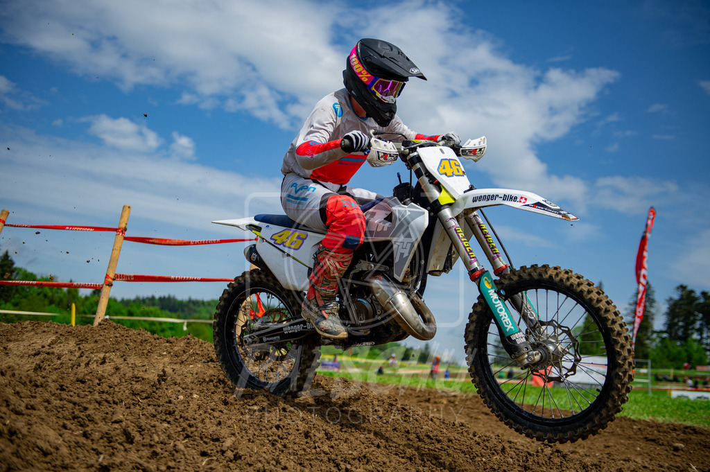 Ra2 (53) | Paeschuphoto Shop - Wer nicht sucht der auch nicht findet.Ob Motocrossbilder oder von einem besuchtem Spiel, Hauptsache Action. - Realisiert mit Pictrs.com