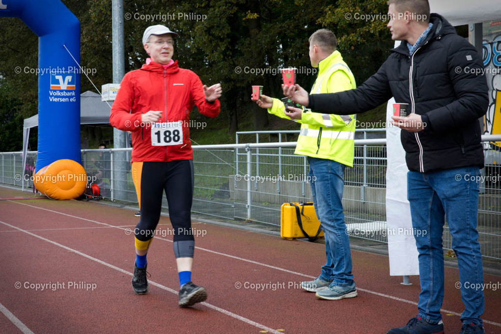 AthletikWaldnielMarathon2023-5300 | 1100