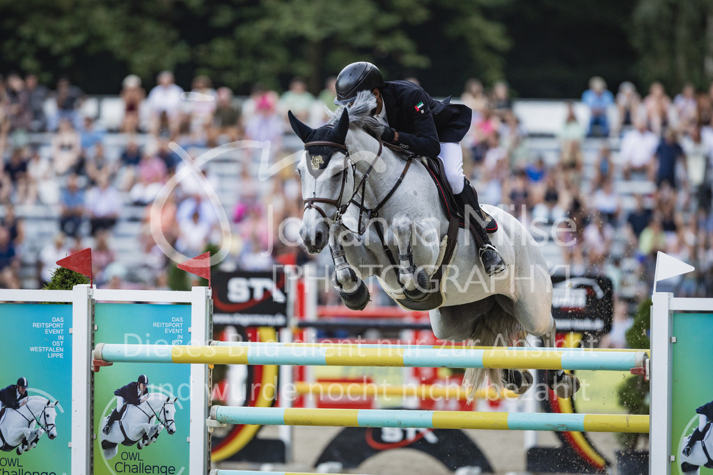 230909_OWLCh_Championat-594 | Deine schönsten Turniermomente als professionelle Fotos! Entdecke hochwertige Pferdesport-Fotografie im Online-Shop. Jetzt Fotos finden & bestellen!