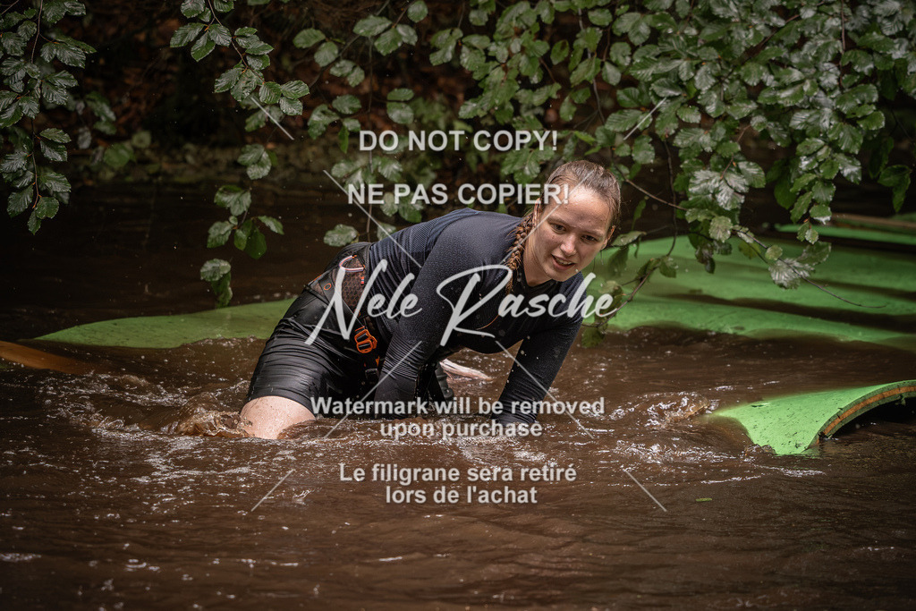 nelerasche_Wingst_Sa1330-1400_295 | nelerasche