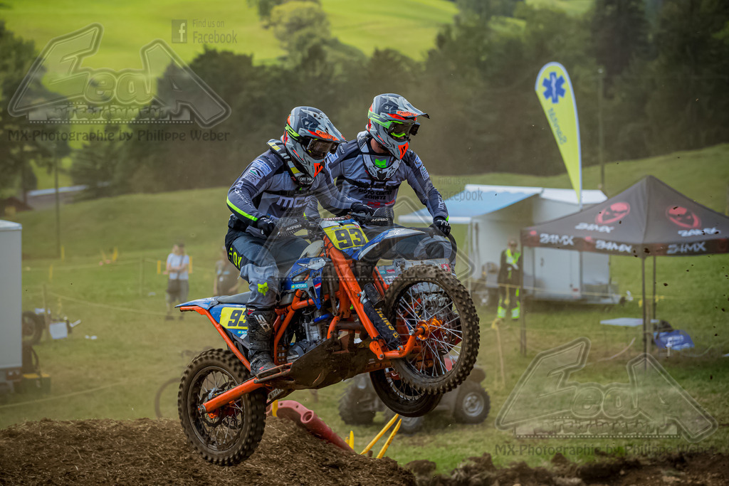 AS7I9963 | EeaA-Entertainment fotografiert für den SAM - Schweizerischer Auto- und Motorradfahrer-Verband und das Motor Journal in der Sparte Motocross, MX Photographie, Schweiz, SAM, MXRS, Swiss MX Network, Motocross Fotografie, MX Fotografie, Fotograf, Photographi