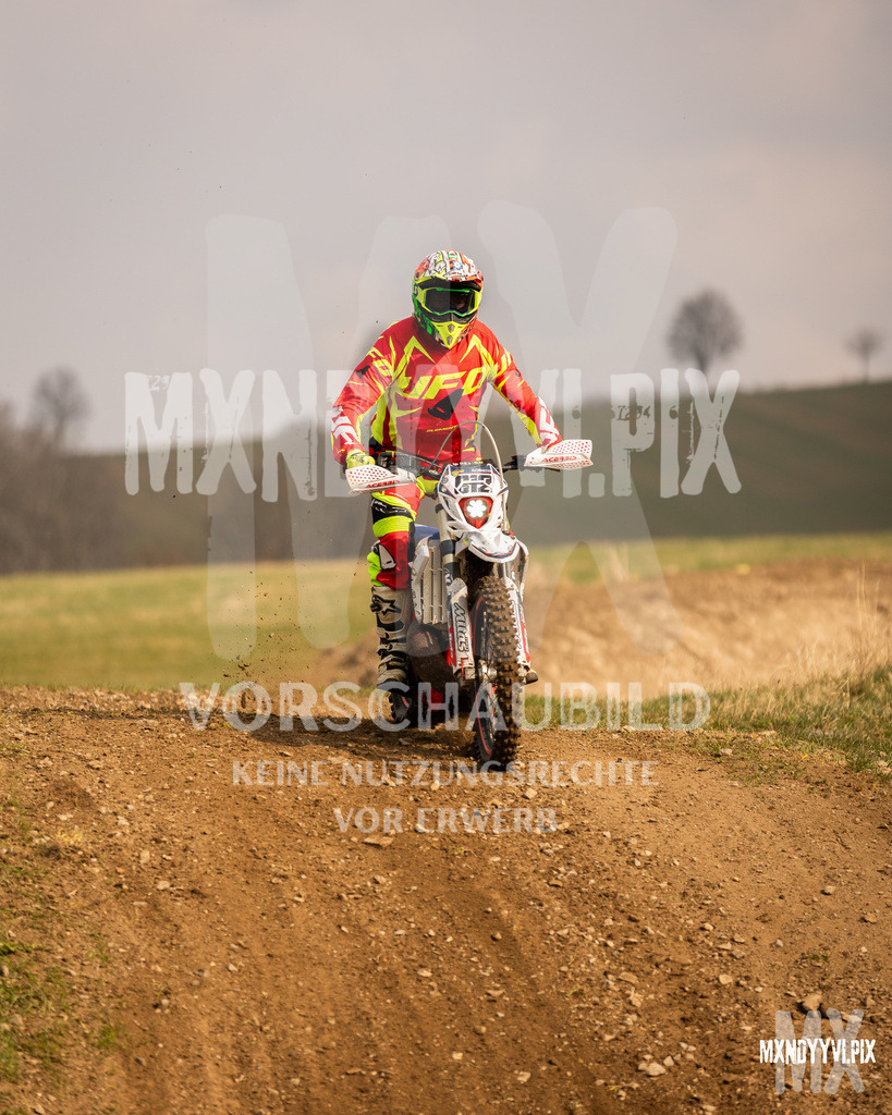 866A0648 | mxndyyvipix