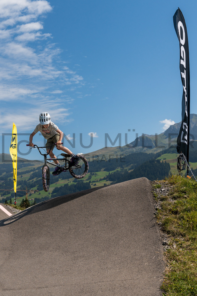 _DSC2002 | Tinu Müller Fotografie- Bildershop - Realisiert mit Pictrs.com