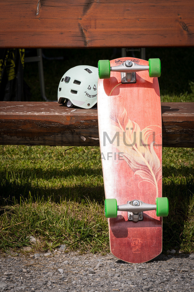 DSC01487 | Tinu Müller Fotografie- Bildershop - Realisiert mit Pictrs.com