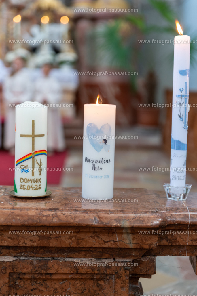 _DSC2647 | Hier finden Sie die Online Foto-Galerie von fotograf-passau.com und marius-handrugan.de. Suchen Sie sich direkt Ihre Lieblingsbilder aus, ob als Ausdruck oder Download. - Realisiert mit Pictrs.com