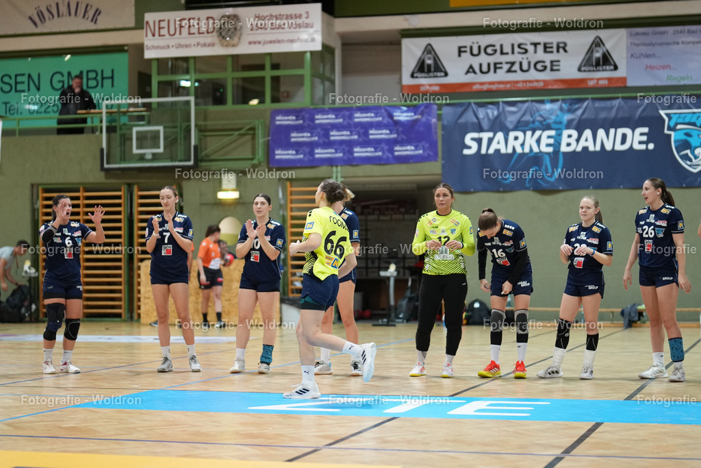 20221203 WHA Jags WV v HIB Graz-64 | Fotografie Woldron