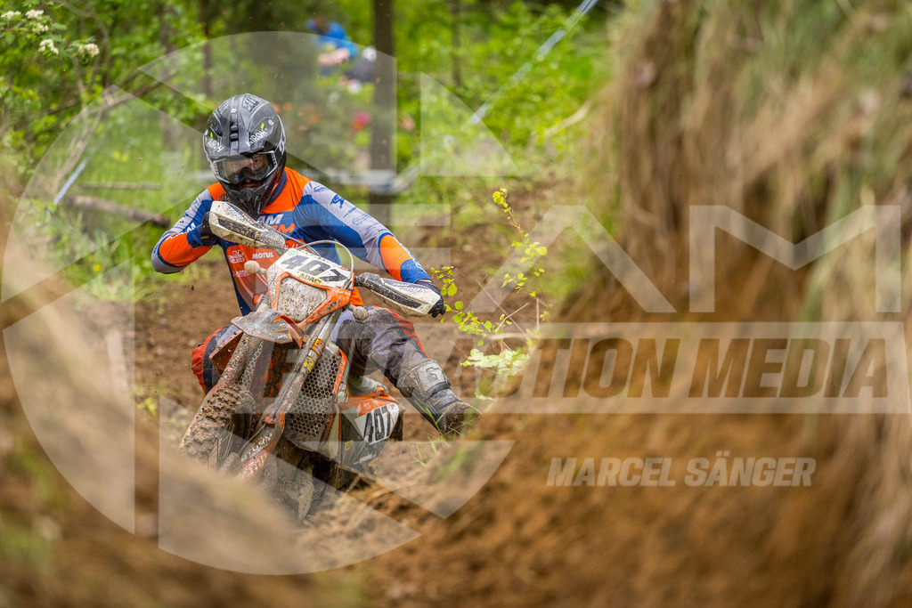 FAM_0173 | fullactionmedia-shop
