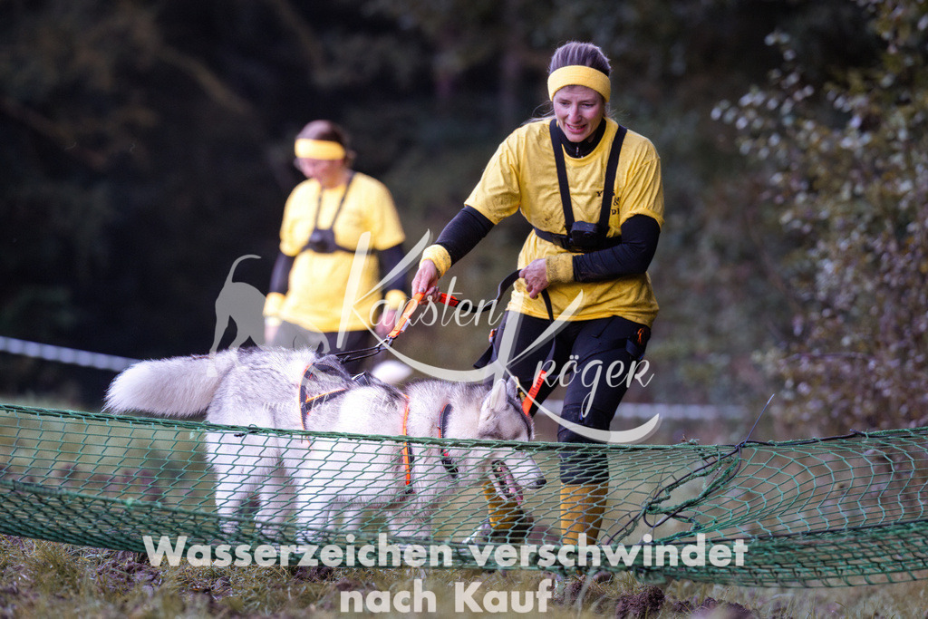 0840_ZZ90576 | kk-dogfotos