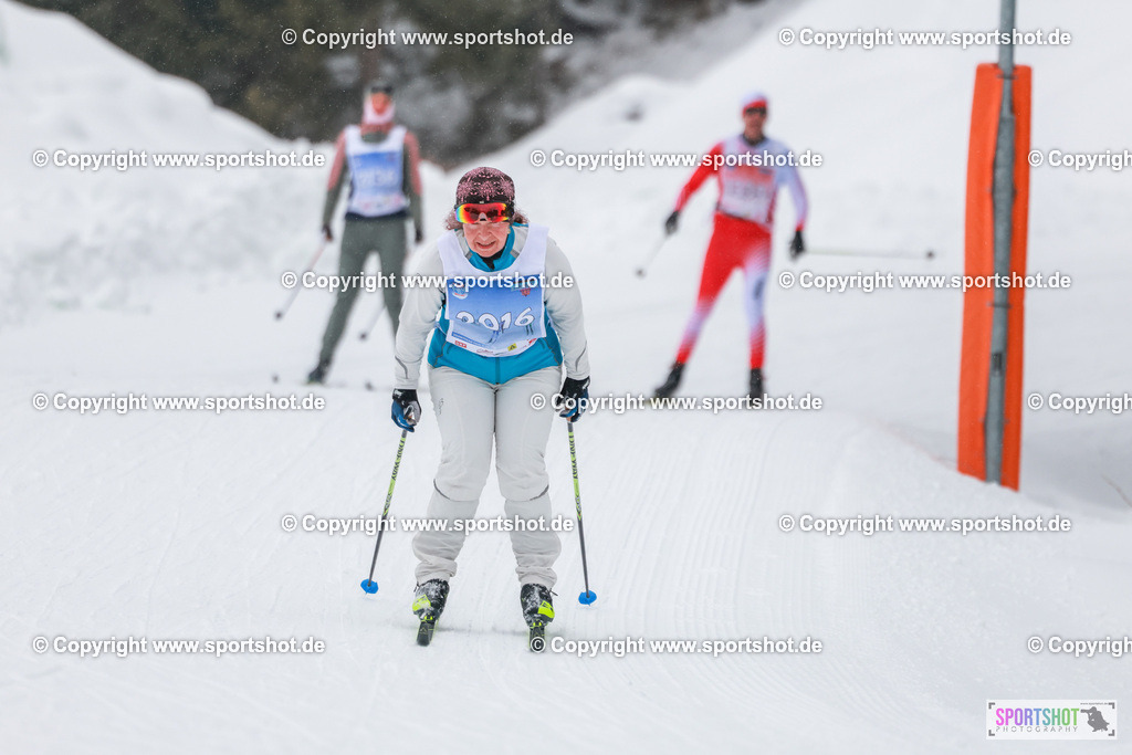 AR7_3454 | Dolomitenlauf 2026 #dolomitenlauf_lienz #dolomitenlauf #worldloppet #dolomitensport #obertilliach #yourpictrs #sportshot_your_pictrs
