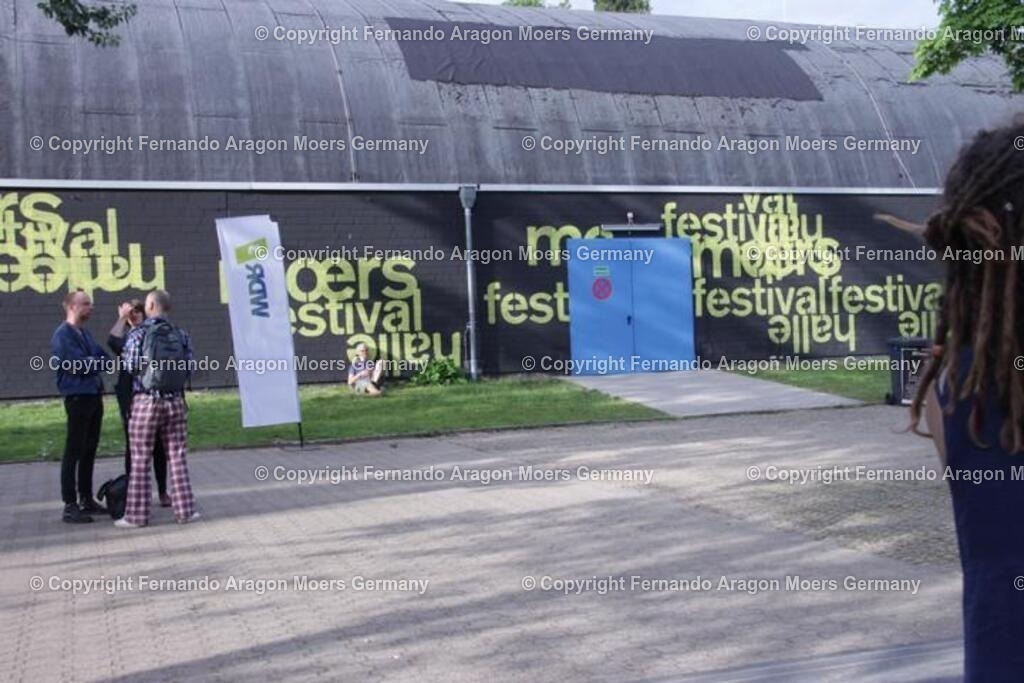 IMG_2765 | aragon-pics - Realisiert mit Pictrs.com