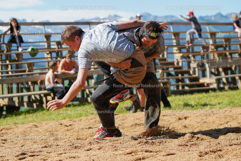 20220612-DSC01414 | René Burch leidenschaftlicher Fotograf aus Kerns in Obwalden.  Hier finden sie Sport, Landschaft und Natur Fotografie.
 - Realisiert mit Pictrs.com