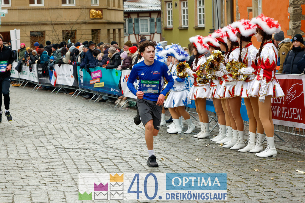 Roewisch Wohnbau Cup 5km | 40. Optima 3koenigslauf 2026 - Realisiert mit Pictrs.com