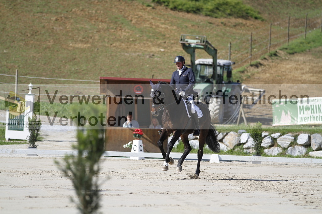 _MG_2864 | equestrian-live-com