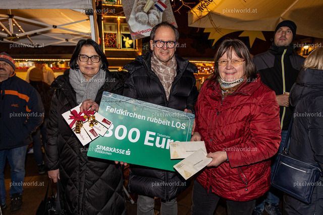 Verlosung Weihnachtsgewinnspiel - 22122023 | Bildershop von pixelworld.at - Realisiert mit Pictrs.com