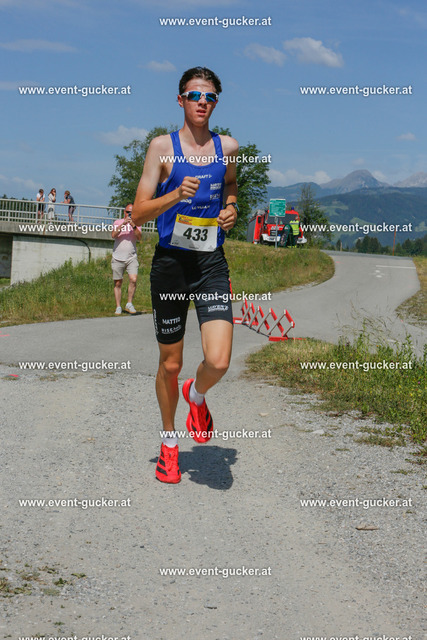 _IPS8505 | Sportfoto event-gucker Herbert Scherer
