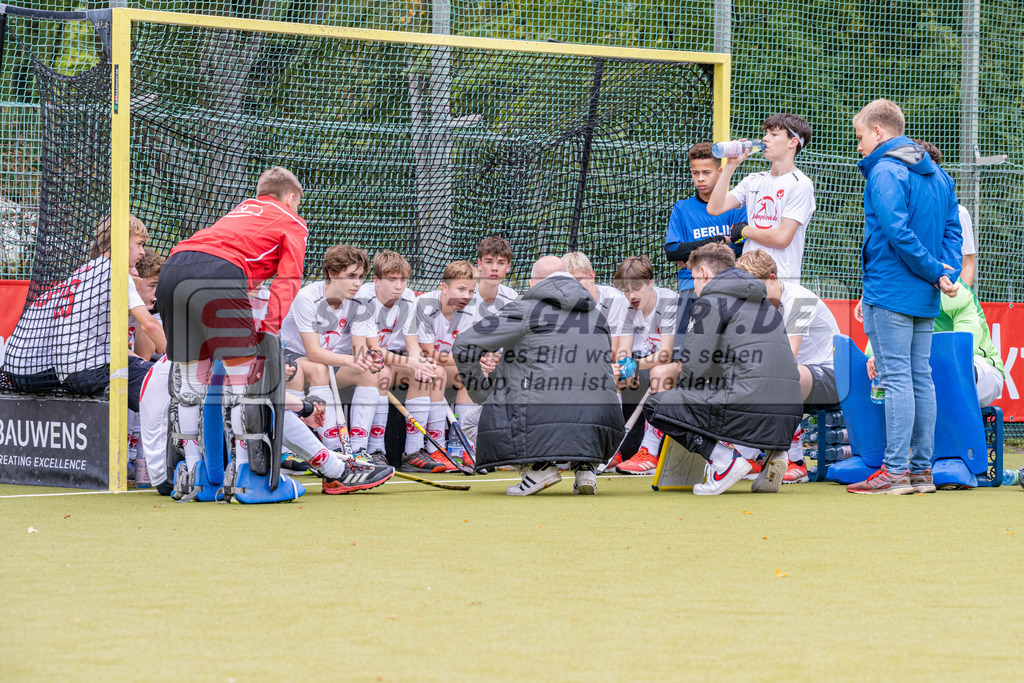 SFE_20221002_0088 | Hockey,Sport,Fieldhockey,1.Bundesliga,2.Bundesliga,Sportfotografie,Shop,Sportphotography,Feldhockey,Hockeyliga
