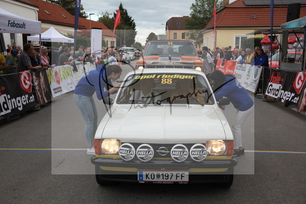 IMG_6578 | Gerhard Witt