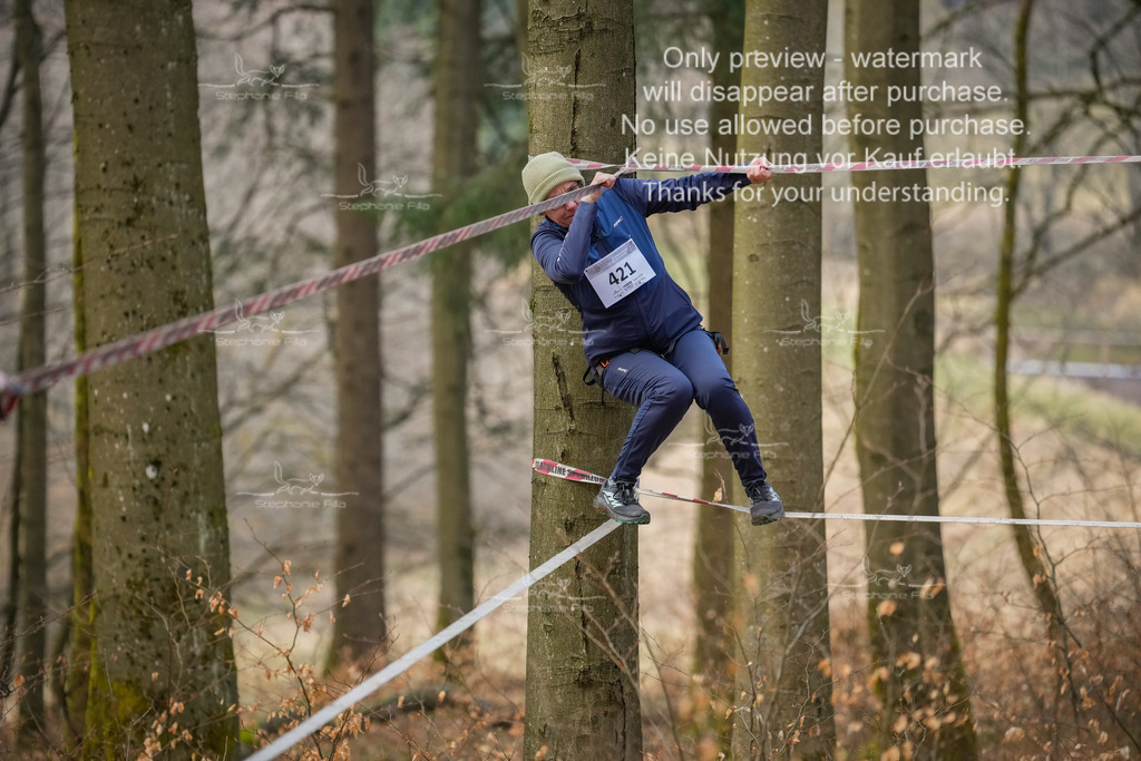 Rallye-26 | stephaniefillaphotographie - Realisiert mit Pictrs.com