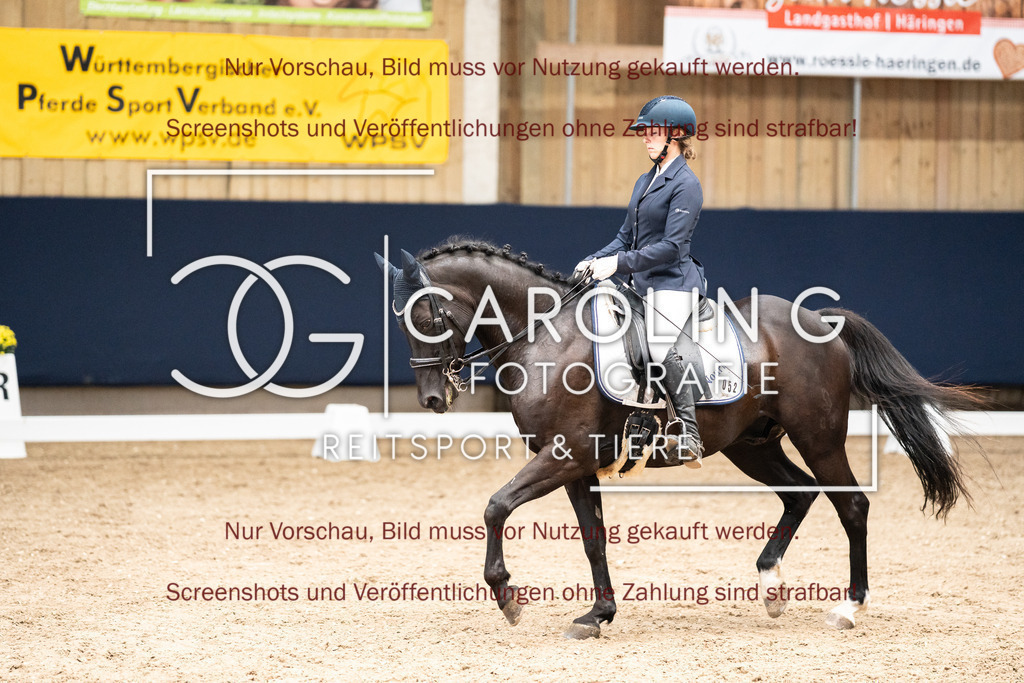 DSC03310 | Turnierfotografin Carolin Gieschke, Turnierfotografie Carolin G Fotografie, Turnierfotos Kirchheim/Teck, Esslingen, Stuttgart, Bodenseekreis