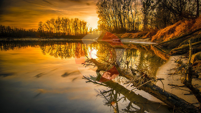 Kaindlau | Heimatbilder.at, Bilder aus unserem Daheim für dein Daheim. Für Sonderwünsche bitte das Kontaktformular auf www.heimatbilder.at benutzen. - Realisiert mit Pictrs.com