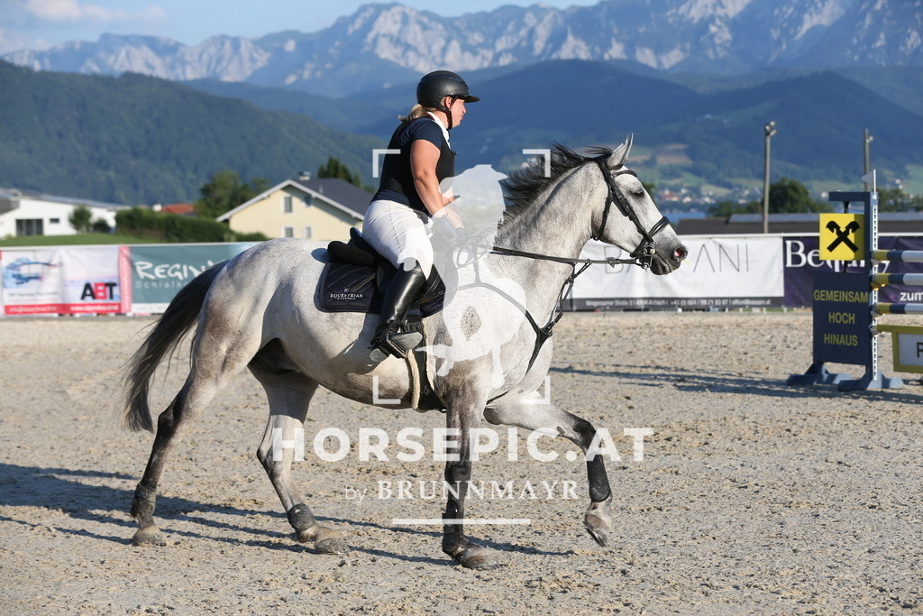 PP018815 | Willkommen bei Brunnmayr - Design & Fotografie – Ihrem Spezialisten für Reitturniere und Pferdeveranstaltungen in Oberösterreich, Salzburg und Bayern! Seit über 17 Jahren sind wir leidenschaftlich dabei.