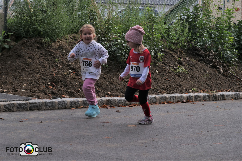 C (14) | Foto Buchgraber