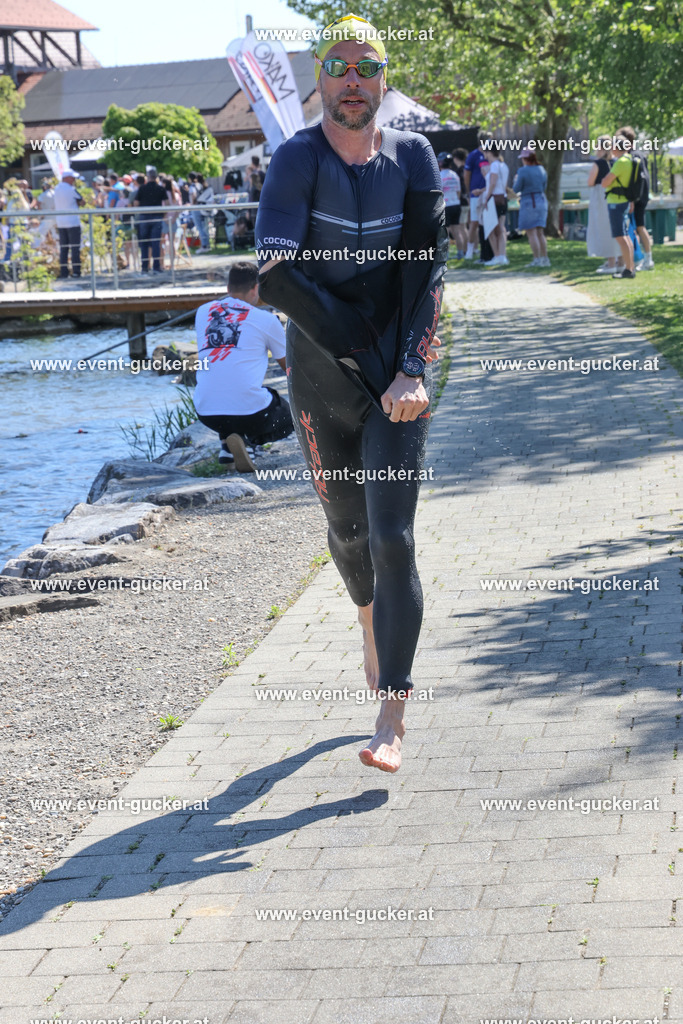 EOSH6847 | Sportfoto event-gucker Herbert Scherer