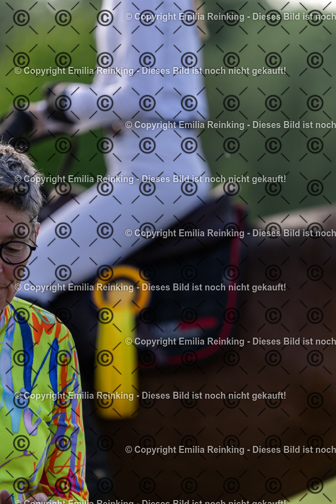 CL5A0338 | Emilia Reinking Fotografie - Realisiert mit Pictrs.com