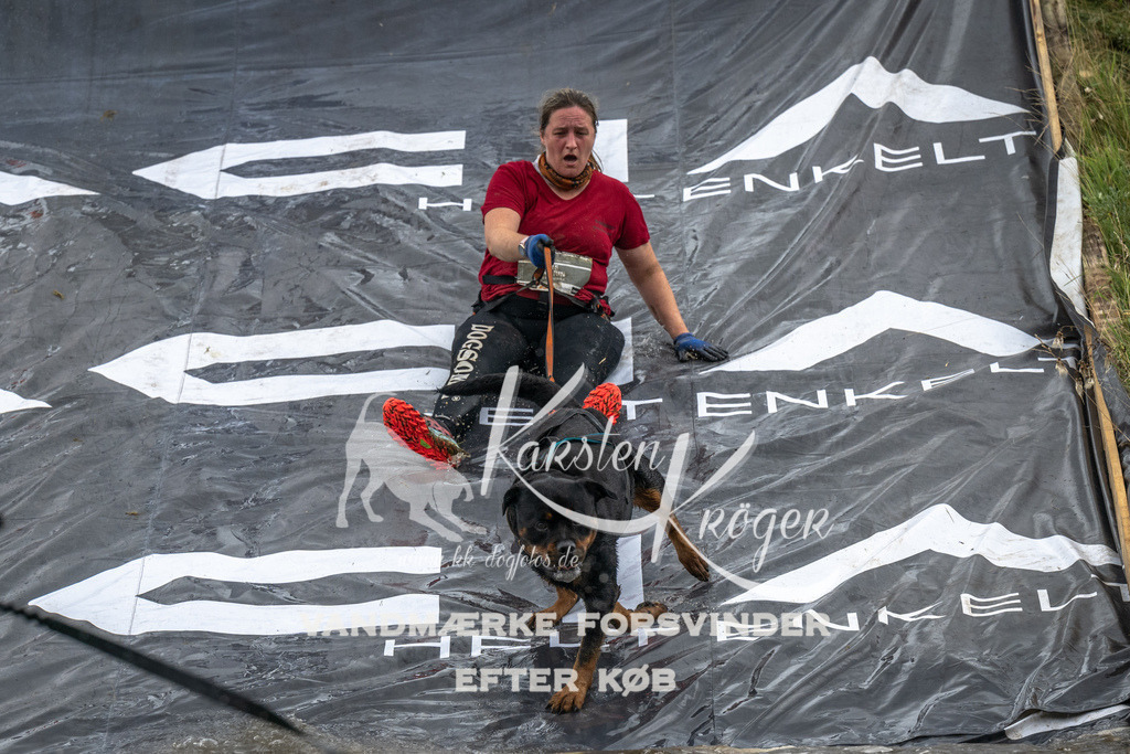 1350_ZZ93559 | kk-dogfotos