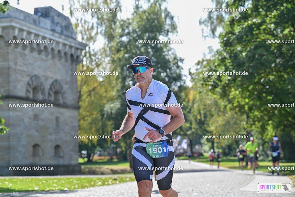 DSC_6802 | Audi Triathlon Ingolstadt                                   #yuorpictrs #sportshot_your_pictrs @Sportshotphotography Photo Credit: www.sportshot.de