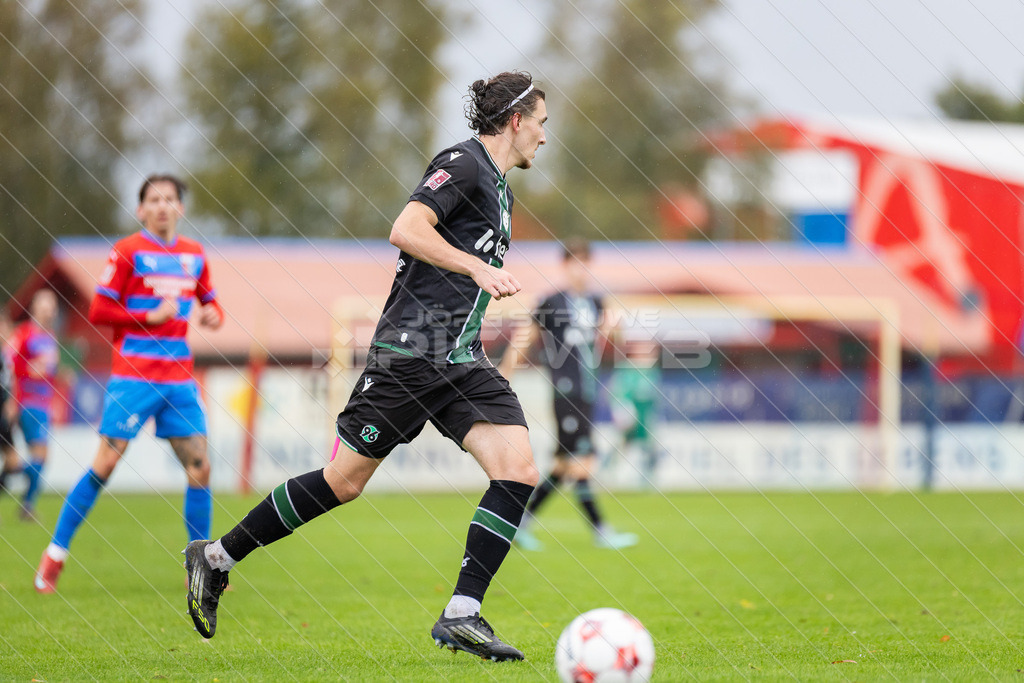 20251005_Picselweb-Fotografie_1R3_2364 | Dein Fotograf aus dem Landkreis Stade für Sport und Events - Realisiert mit Pictrs.com