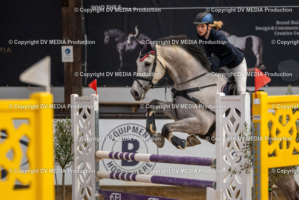 Kranichstein Tag 2-261 | dv-media-shop - Realisiert mit Pictrs.com