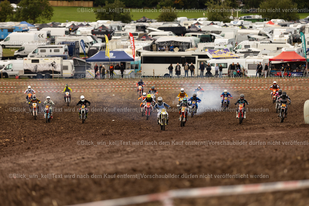 E68A3156 | blick_win_kel