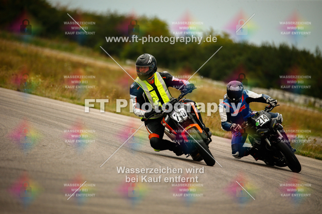 _MOT7263 | Hier findet Ihr Bilder von Touristenfahrten auf der Nürburgring Nordschleife oder von anderen Veranstaltungen die ich besucht habe. Viel Spass beim Durch Schauen 