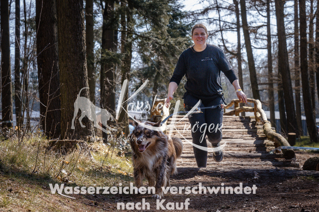 1311_ZZ94640 | kk-dogfotos