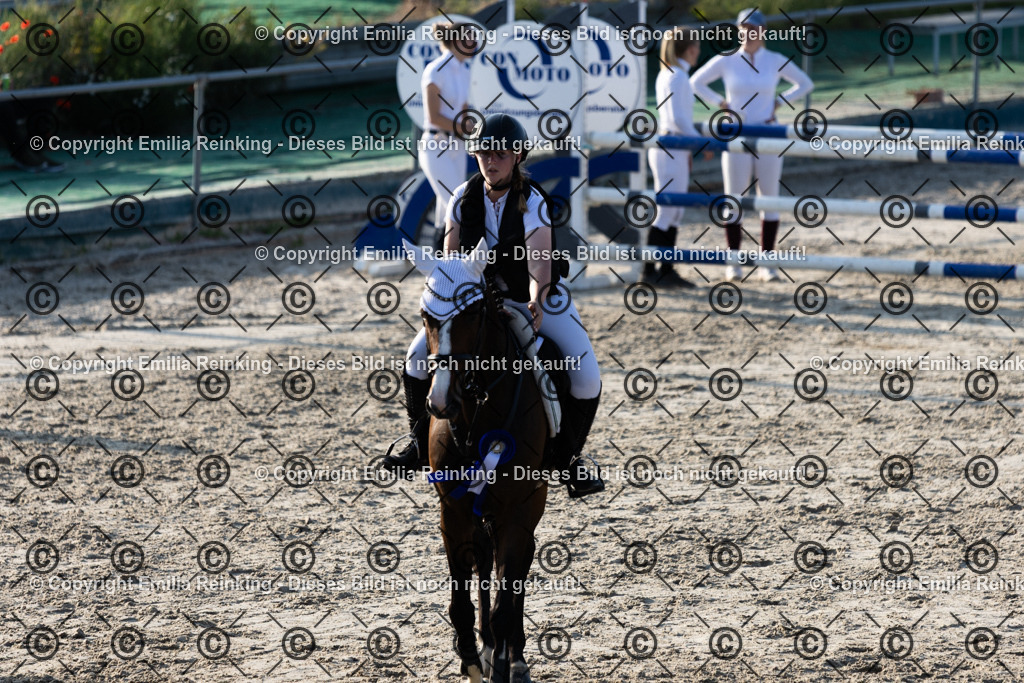 CL5A1556 | Emilia Reinking Fotografie - Realisiert mit Pictrs.com