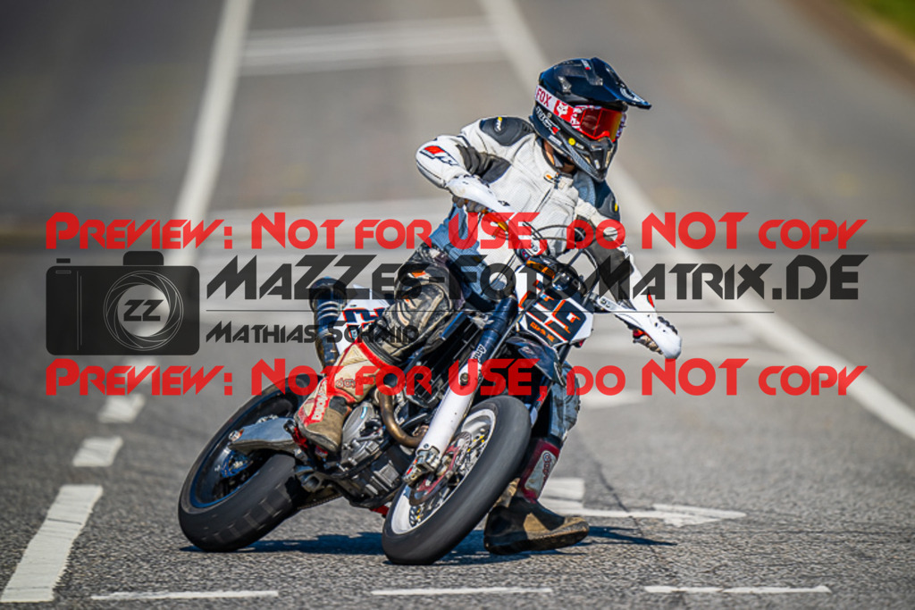 MaZZes_FotoMatrix_230609_5082 | S5