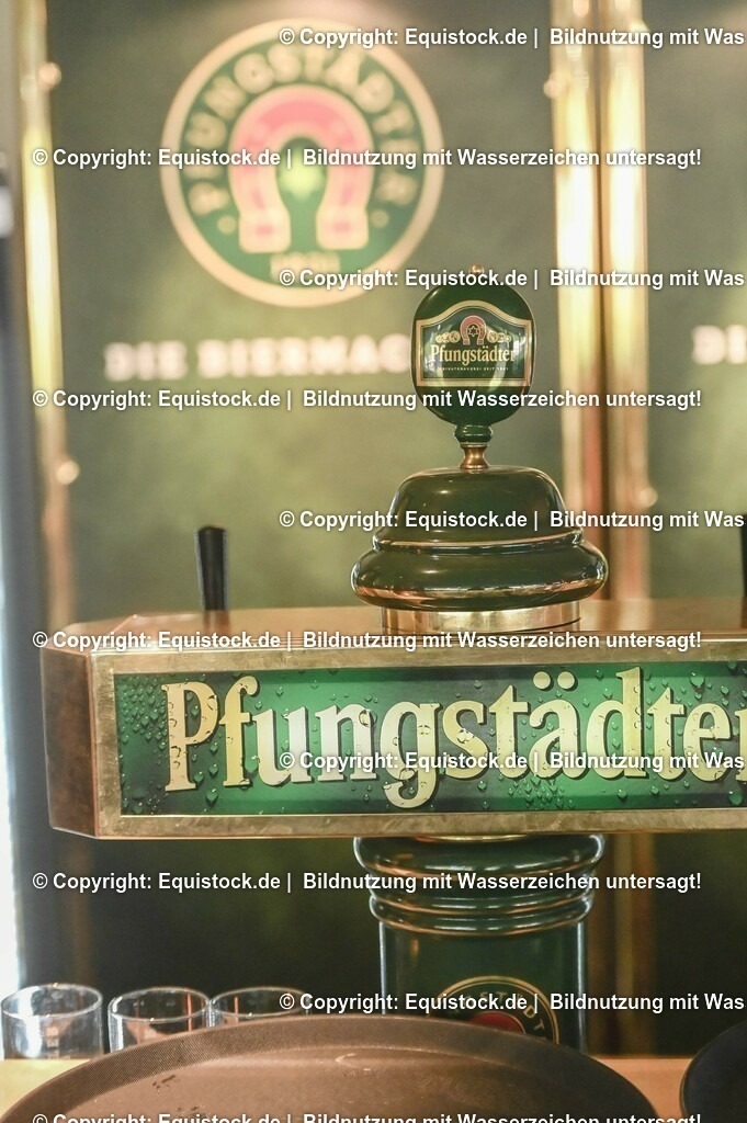 D78_3329 | equistock