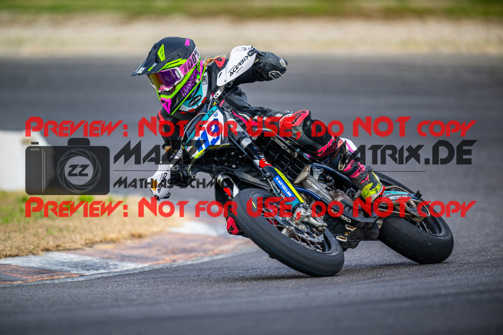 MaZZes_Fotomatrix_231014_3269 | S4