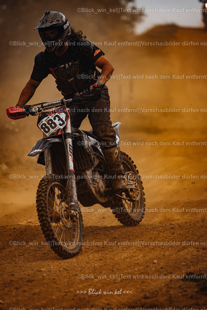 E68A5149 | blick_win_kel