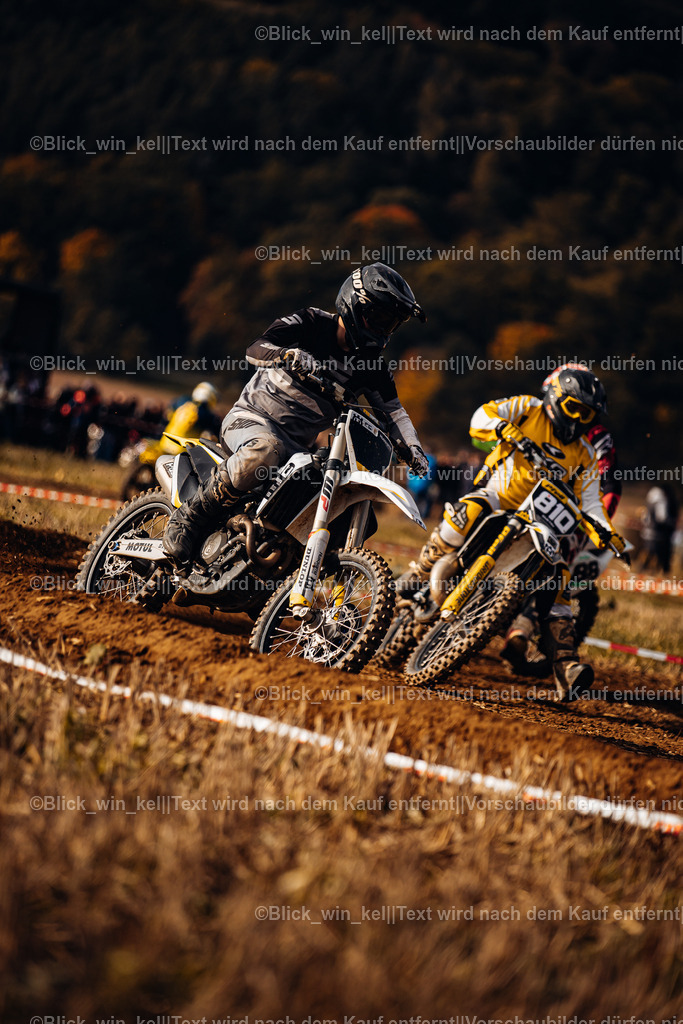 E68A9191 | blick_win_kel