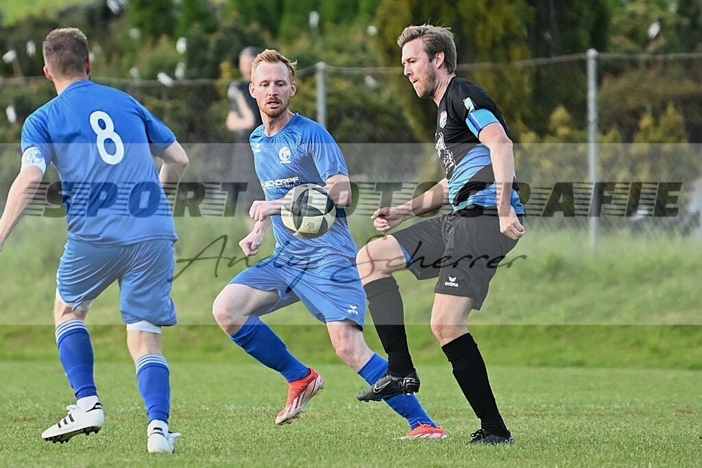 äDSC_8997 | Kaufen Sie Sportbilder im Onlineshop von Andy Scherrer Sportfotografie. Faszinierende Bilder von Sportevents aus der ganzen Schweiz. Fussball, Frauenfussball, Unihockey, Handball, Schwingen und weiteren Sportarten. - Realisiert mit Pictrs.com