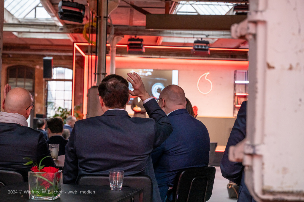 wwb_1985 | <Fotografie> <Video> <Film> <Winfried Bischoff> - Realisiert mit Pictrs.com