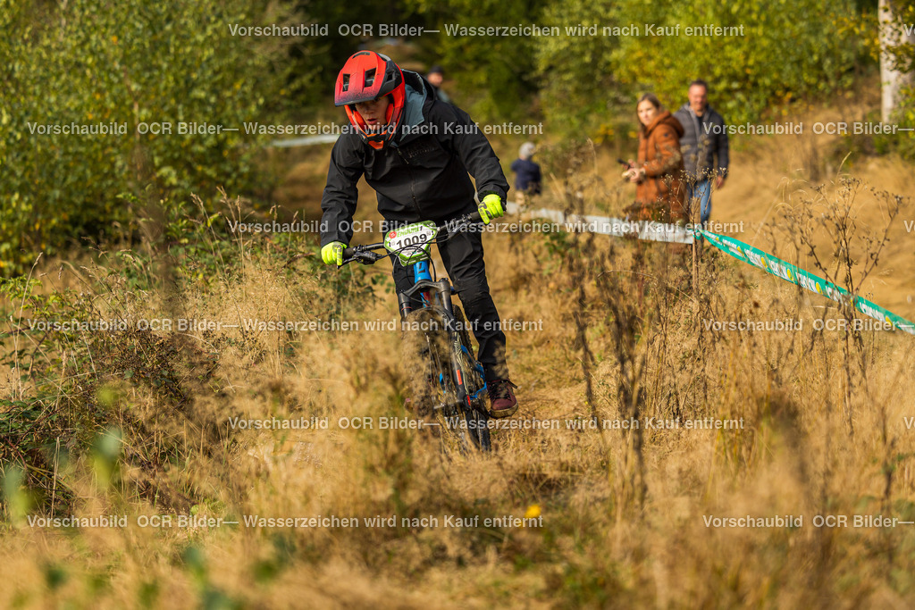 Enduro One Eifa Sa R3-1776 | OCR Bilder Fotograf Eisenach Michael Schröder