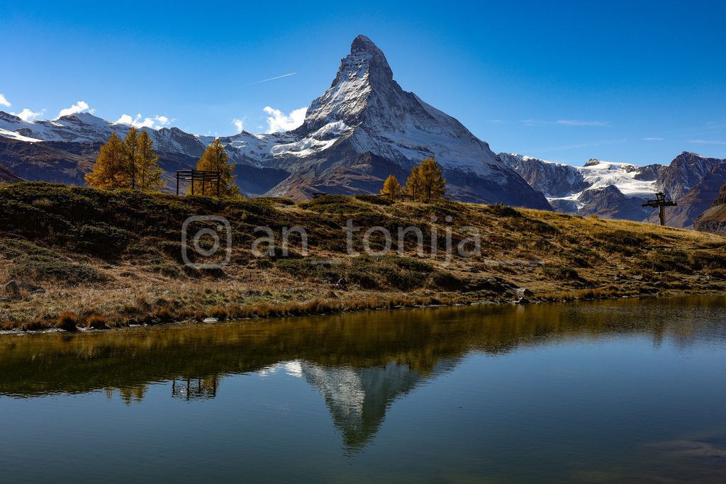 A.Trupina-152 | antonija-trupina - Realisiert mit Pictrs.com