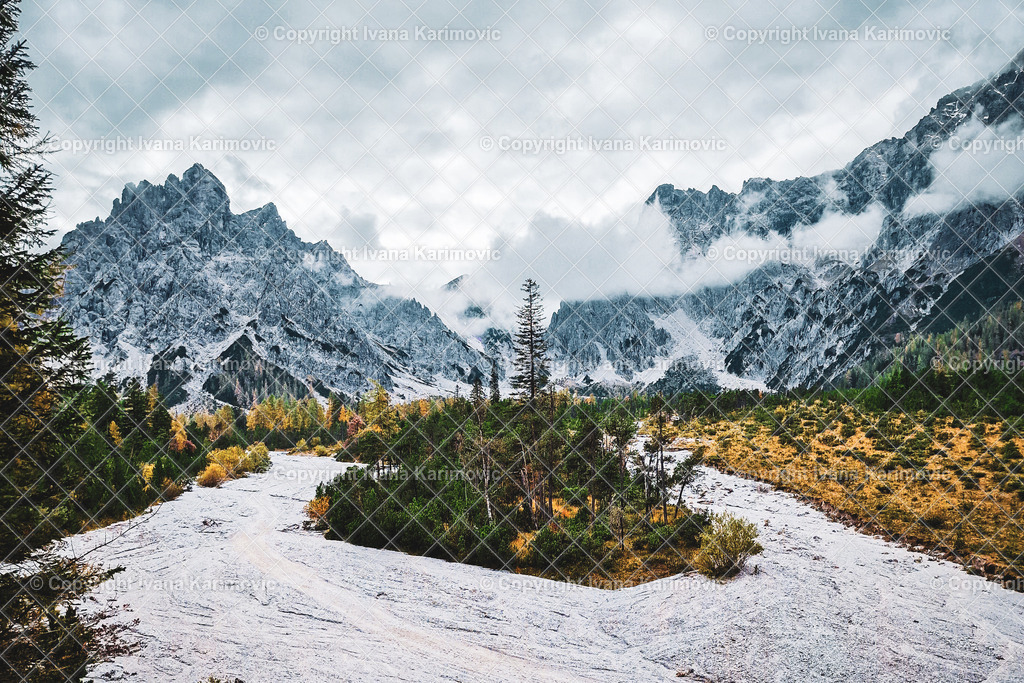 Berchtesgaden | ikphotography - Realisiert mit Pictrs.com