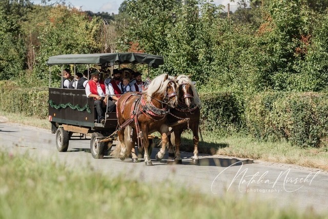 7V6A1587 | natalia-nirschl-photography